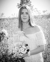 Jessica Jamieson - BW - TJP (5 of 80)