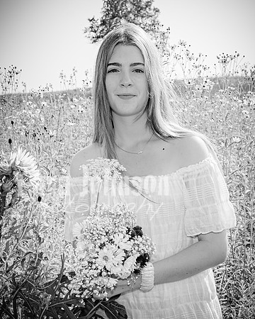 Jessica Jamieson - BW - TJP (5 of 80)