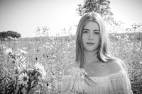 Jessica Jamieson - BW - TJP (4 of 80)