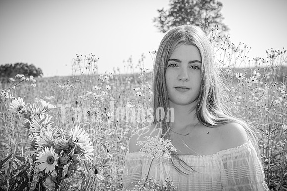 Jessica Jamieson - BW - TJP (4 of 80)