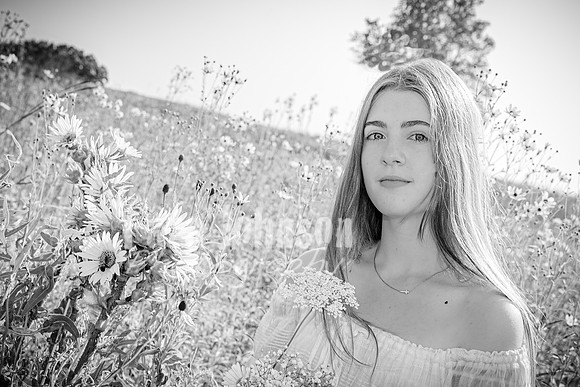 Jessica Jamieson - BW - TJP (3 of 80)