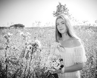 Jessica Jamieson - BW - TJP (2 of 80)