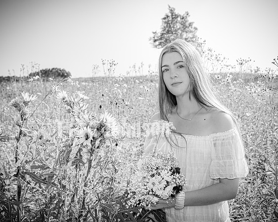 Jessica Jamieson - BW - TJP (2 of 80)