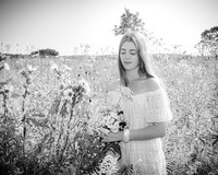 Jessica Jamieson - BW - TJP (1 of 80)