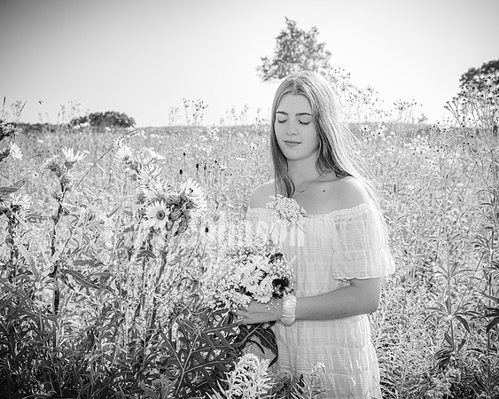 Jessica Jamieson - BW - TJP (1 of 80)