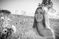 Jessica Jamieson - BW - TJP (8 of 80)