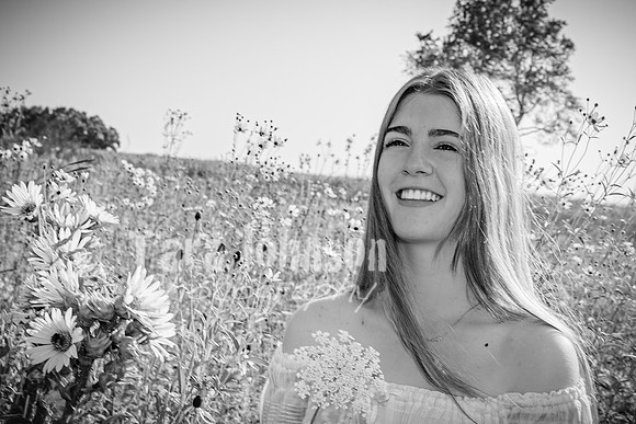 Jessica Jamieson - BW - TJP (8 of 80)