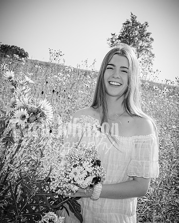Jessica Jamieson - BW - TJP (6 of 80)