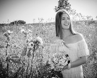 Jessica Jamieson - BW - TJP (7 of 80)