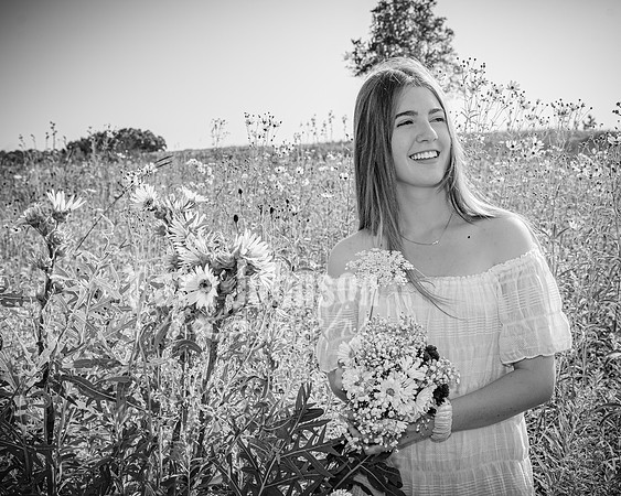 Jessica Jamieson - BW - TJP (7 of 80)