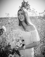 Jessica Jamieson - BW - TJP (9 of 80)