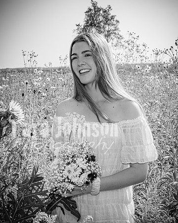 Jessica Jamieson - BW - TJP (9 of 80)