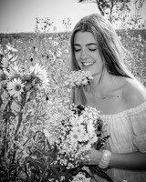 Jessica Jamieson - BW - TJP (11 of 80)