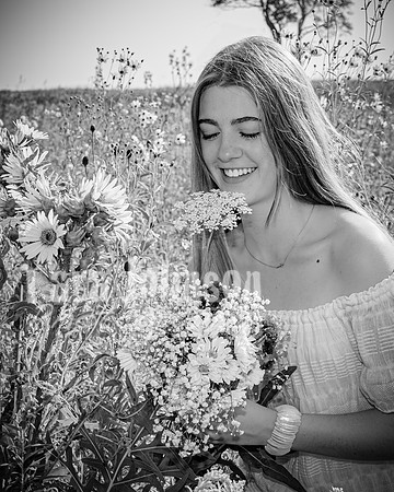 Jessica Jamieson - BW - TJP (11 of 80)