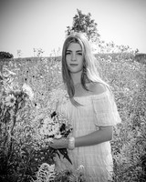 Jessica Jamieson - BW - TJP (10 of 80)