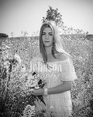 Jessica Jamieson - BW - TJP (10 of 80)
