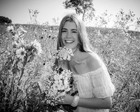 Jessica Jamieson - BW - TJP (12 of 80)