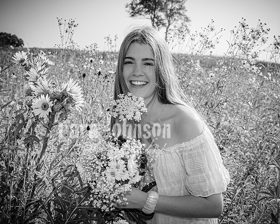 Jessica Jamieson - BW - TJP (12 of 80)