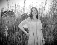 Jessica Jamieson - BW - TJP (13 of 80)
