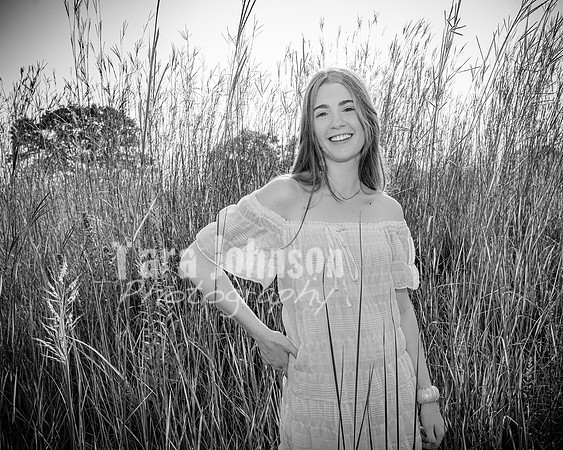 Jessica Jamieson - BW - TJP (13 of 80)