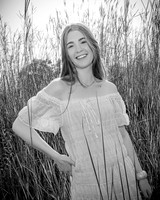 Jessica Jamieson - BW - TJP (14 of 80)