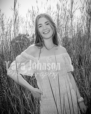Jessica Jamieson - BW - TJP (14 of 80)
