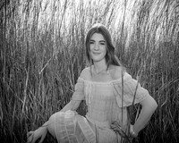 Jessica Jamieson - BW - TJP (15 of 80)