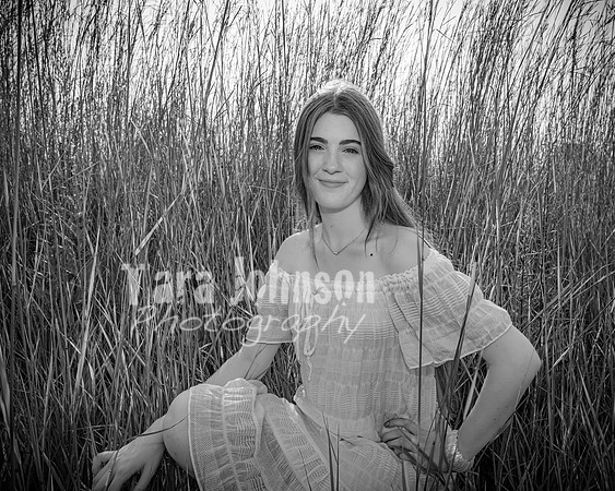 Jessica Jamieson - BW - TJP (15 of 80)