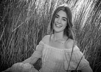 Jessica Jamieson - BW - TJP (16 of 80)