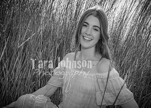 Jessica Jamieson - BW - TJP (16 of 80)