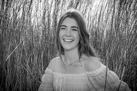 Jessica Jamieson - BW - TJP (17 of 80)