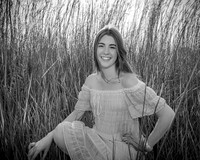 Jessica Jamieson - BW - TJP (18 of 80)