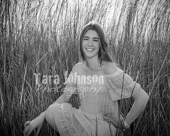 Jessica Jamieson - BW - TJP (18 of 80)
