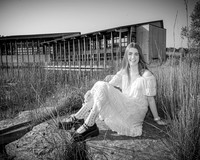 Jessica Jamieson - BW - TJP (19 of 80)