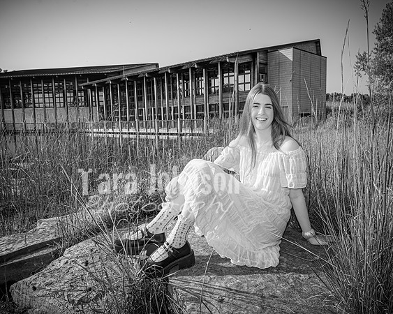 Jessica Jamieson - BW - TJP (19 of 80)
