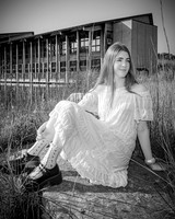 Jessica Jamieson - BW - TJP (20 of 80)