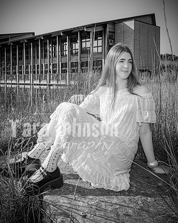 Jessica Jamieson - BW - TJP (20 of 80)