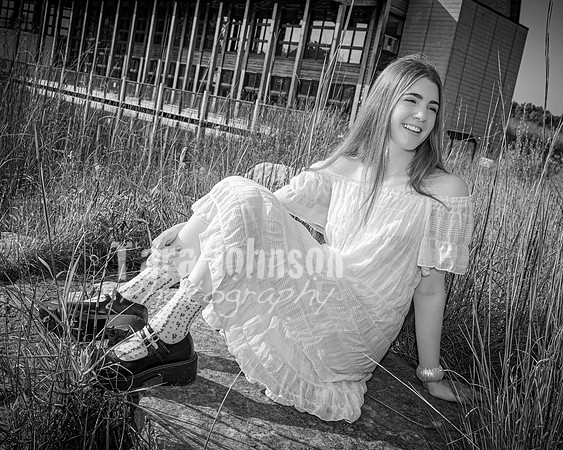 Jessica Jamieson - BW - TJP (21 of 80)