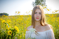 Jessica Jamieson - Color - TJP (4 of 80)