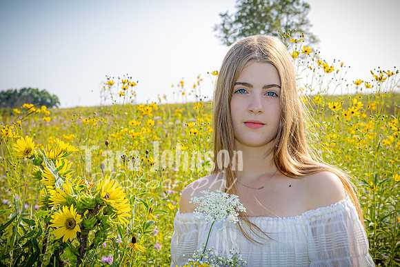 Jessica Jamieson - Color - TJP (4 of 80)