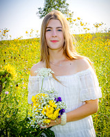 Jessica Jamieson - Color - TJP (5 of 80)