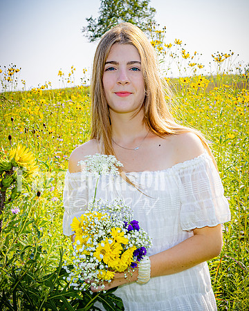 Jessica Jamieson - Color - TJP (5 of 80)
