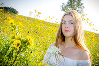 Jessica Jamieson - Color - TJP (3 of 80)