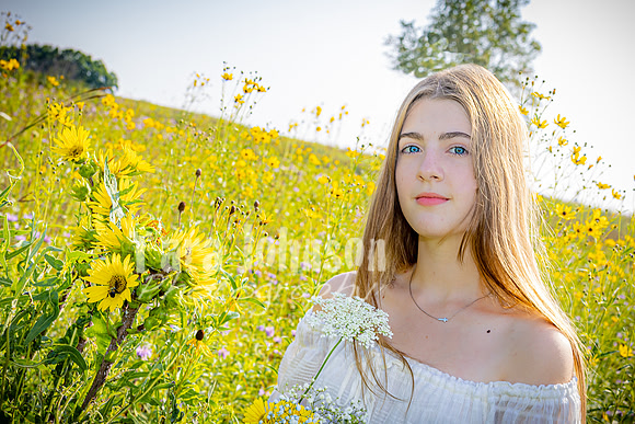 Jessica Jamieson - Color - TJP (3 of 80)