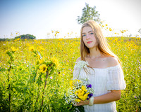 Jessica Jamieson - Color - TJP (2 of 80)