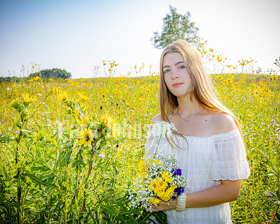 Jessica Jamieson - Color - TJP (2 of 80)