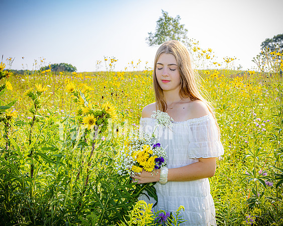 Jessica Jamieson - Color - TJP (1 of 80)