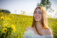 Jessica Jamieson - Color - TJP (8 of 80)