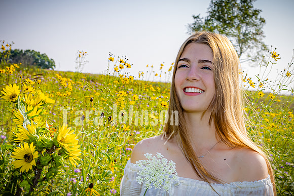Jessica Jamieson - Color - TJP (8 of 80)