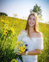 Jessica Jamieson - Color - TJP (6 of 80)
